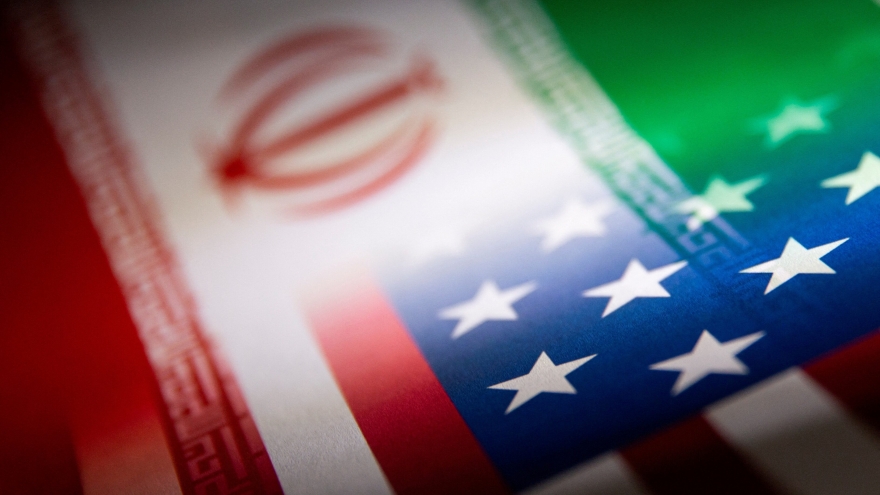 Mỹ và Iran nhất trí thiết lập khuôn khổ cho thoả thuận hạt nhân tiềm năng